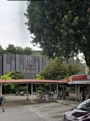 Jurong West Street 41 (D22), Shop House #557143321
